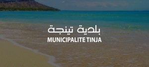 commune-tinja4