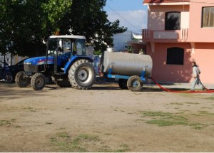 chajara9