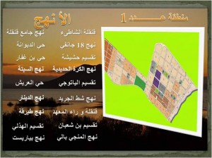 Capture3