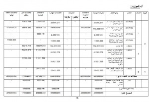 محضر9