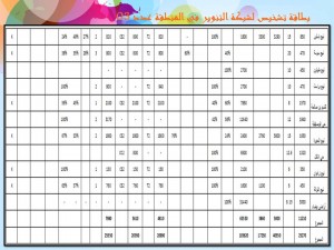 Diapositive12-1