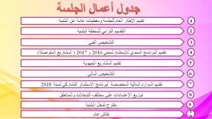 Diapositive2