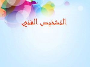 Diapositive3