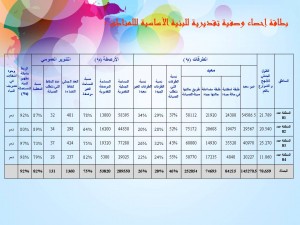 Diapositive4
