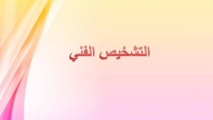 Diapositive4