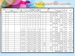 Diapositive5