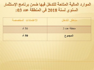 Diapositive20
