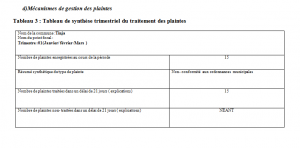 tax1