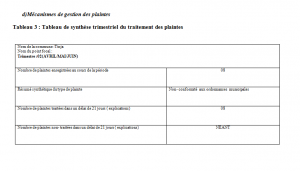 tax2