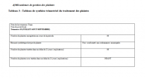 tax3
