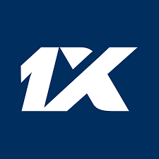 Code promotionnel 1xBet 2024 - 100 % d'incitation jusqu'à €& euro; 130


<p>Code de réduction 1xBet 1XMAX25 pour profiter au maximum de l’offre 100% VIP Benefit pour 2024 d’environ €& euro; 130 sur les paris sportifs €ou & euro; 1950+150 tours totalement gratuits. Ce code d’offre de bonus unique vous permettra de recevoir une incitation accrue lorsque vous vous inscrivez sur le site Internet du bookmaker 1xBet. com! Jetons un coup d’œil aux détails du programme d’avantages du bookmaker 1xbet. Quels sont les codes de réduction, quels types d’avantages sont disponibles aujourd’hui pour les joueurs qui ont effectivement sélectionné le système de jeu vidéo de ce bookmaker pour les paris sportifs.</p>
<h2>Code promotionnel 1xBet</h2>
<p>Code de réduction 1xBet 2024 : 1XMAX25 Utilisez le code avantage lors de votre inscription et obtenez une offre VIP de 100% environ 130 euros sur les paris sportifs ou 1950 euros + 150 tours. Profitez d’un avantage d’invitation qui augmente votre mise de 100 % du montant du dépôt. Dans cet article, nous vous expliquerons comment vous inscrire correctement sur 1xBet et obtenir l’avantage maximum et jouer gratuitement aux frais du bookmaker 1xbet. Vous pouvez gagner de l’argent si vous utilisez un code d’offre de bonus secret qui active toutes les promotions.</p>
<p>Parier sur des sports ou jouer dans une entreprise de jeu en ligne – vous pouvez gagner beaucoup d’argent, c’est pourquoi nous avons l’intention de vous avertir à l’avance : jouez correctement, le jeu n’est qu’un divertissement, pas une méthode pour gagner de l’argent. Seuls les adultes peuvent utiliser le site, la direction peut examiner les papiers.</p>
<h1>
<p>Pour obtenir les réels avantages du code promo 1xBet, suivez ces étapes :</p>
<p>” title=”Code promotionnel 1xBet 2024 – 100 % d’incitation jusqu’à €& euro; 130</p>
<p>Code de réduction 1xBet 1XMAX25 pour profiter au maximum de l’offre 100% VIP Benefit pour 2024 d’environ €& euro; 130 sur les paris sportifs €ou & euro; 1950+150 tours totalement gratuits. Ce code d’offre de bonus unique vous permettra de recevoir une incitation accrue lorsque vous vous inscrivez sur le site Internet du bookmaker 1xBet. com! Jetons un coup d’œil aux détails du programme d’avantages du bookmaker 1xbet. Quels sont les codes de réduction, quels types d’avantages sont disponibles aujourd’hui pour les joueurs qui ont effectivement sélectionné le système de jeu vidéo de ce bookmaker pour les paris sportifs.</p>
<h2>Code promotionnel 1xBet</h2>
<p>Code de réduction 1xBet 2024 : 1XMAX25 Utilisez le code avantage lors de votre inscription et obtenez une offre VIP de 100% environ 130 euros sur les paris sportifs ou 1950 euros + 150 tours. Profitez d’un avantage d’invitation qui augmente votre mise de 100 % du montant du dépôt. Dans cet article, nous vous expliquerons comment vous inscrire correctement sur 1xBet et obtenir l’avantage maximum et jouer gratuitement aux frais du bookmaker 1xbet. Vous pouvez gagner de l’argent si vous utilisez un code d’offre de bonus secret qui active toutes les promotions.</p>
<p>Parier sur des sports ou jouer dans une entreprise de jeu en ligne – vous pouvez gagner beaucoup d’argent, c’est pourquoi nous avons l’intention de vous avertir à l’avance : jouez correctement, le jeu n’est qu’un divertissement, pas une méthode pour gagner de l’argent. Seuls les adultes peuvent utiliser le site, la direction peut examiner les papiers.</p>
<h1>
<p>Pour obtenir les réels avantages du code promo 1xBet, suivez ces étapes :</p>
<p>“></a></p>
<ul>
<li>Accédez au site du bookmaker et inscrivez-vous ;</li>
<li>Après avoir répondu à l’ensemble des questions, obtenez le code promotionnel 1xBet : 1XMAX25 ;</li>
<li>Choisissez le type d’avantage de bienvenue, que ce soit pour les paris sportifs ou pour le casino en ligne ;</li>
</ul>
<p>La plupart des individus choisissent de parier sur le football, car il est populaire dans le monde entier, mais de nombreuses personnes aiment également jouer dans les casinos en ligne ou les machines à sous. Vous choisissez les jeux auxquels vous souhaitez jouer, nous pouvons simplement vous dire quels jeux les individus gagnent fréquemment, et vous déciderez vous-même si vous souhaitez y jouer ou non.</p>
<p>1xBet est un bookmaker de renommée mondiale où vous pouvez découvrir des offres de bonus et des promotions en argent. Le bookmaker offre à ses consommateurs une grande variété d’avantages sous forme d’argent totalement gratuit. Les offres d’avantages seront certainement reçues juste après que la procédure d’inscription soit terminée et que l’individu effectue un dépôt initial.Plus ici <a href=